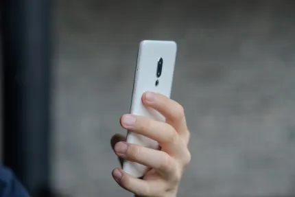 Goodman Kasino Apl Mudah Alih